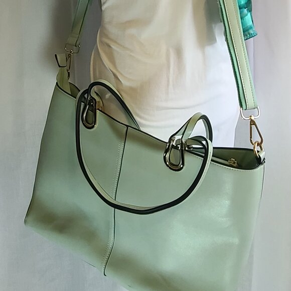 Attache/Laptop Bag - Picture 6 of 6